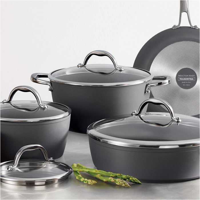 best cook ware set